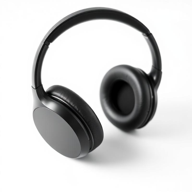 WH-1000XM5 Headphones