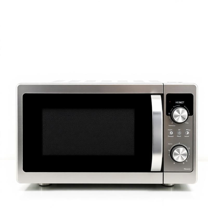 30L Microwave Oven