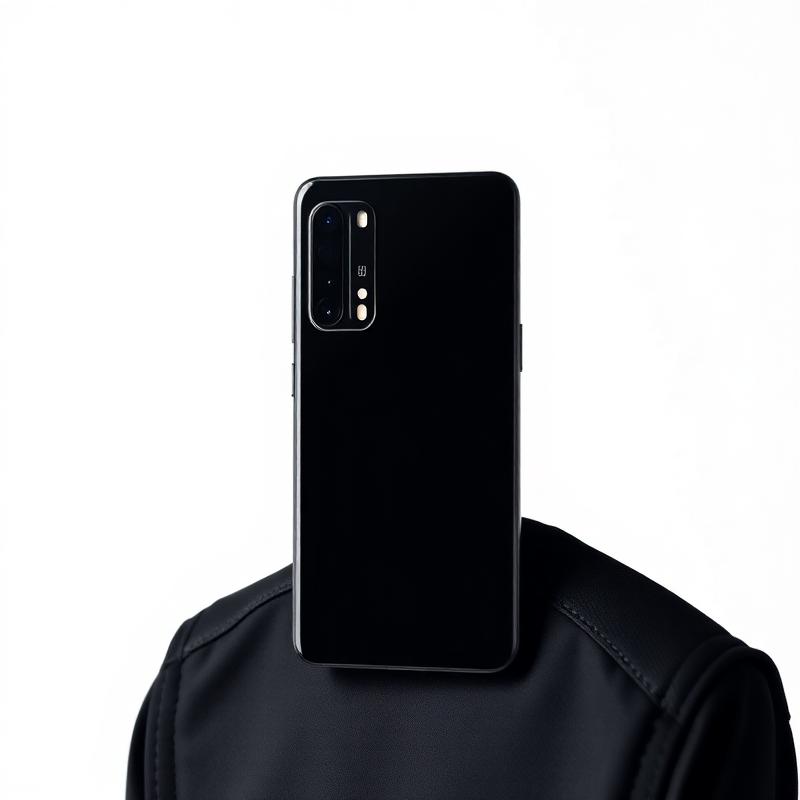 Galaxy A54 5G