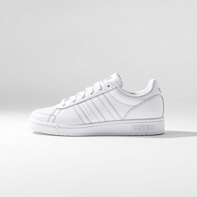 Forum Low Classic